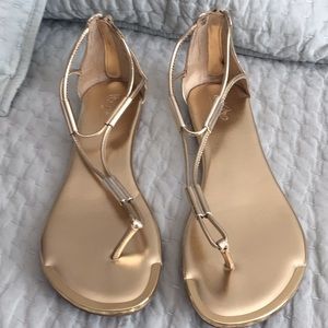 Mossimo Women’s Sandals